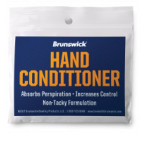 hand conditioner
