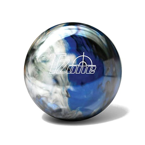 Beginner Brunswick Brown Bowling Equipment Bowling Balls Beginner Brunswick Brown Bowling Equipment Bowling Balls